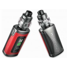 SMOK MORPH 3 KIT